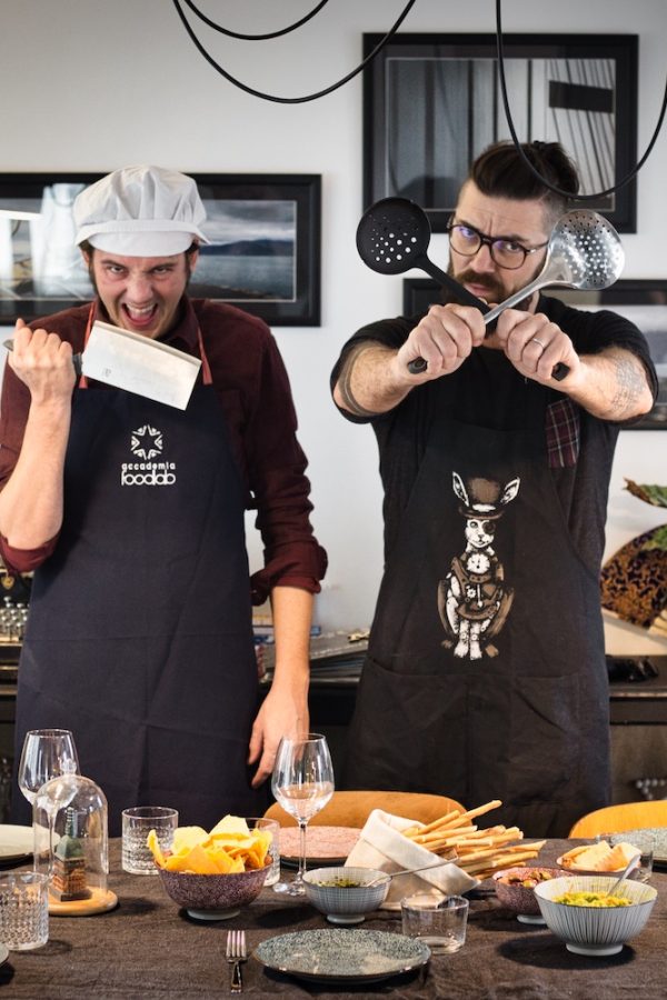Marco.perucca-paolo-tex-tessarin-autori-foodification